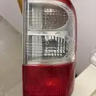 اسطب باترول 2004 اصلي وكاله