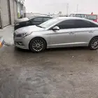 سوناتا ديزل للبيع