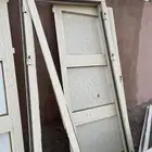 بيبان الامينيوم