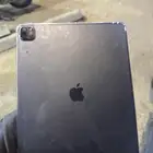 ايباد