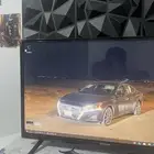 شاشه brime 60 hz بدون سمارت