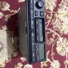 مسجل صني 2012 وكاله