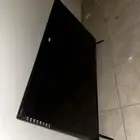 بيت اثاث الان