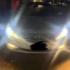 سوناتا مالك اول من وكالتها من الناغي