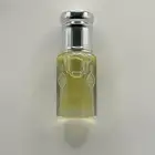مسك الروضه