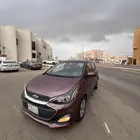 سبارك نظيف للبيع 2019