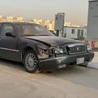 فورد ماركيز 2010 سعودي