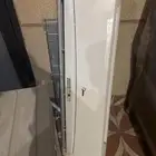 للبيع مكيف ميديا طنين ونص