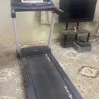 سير للبيع