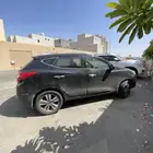 توسان 2015 فل كامل