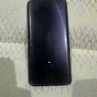 ون بلس 6 تي   OnePlus 6T مروت
