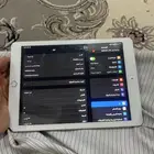 ج وال للبيع