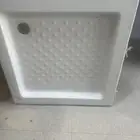 للبيع الصامل 300للتواصل علا الرقم