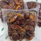 تمر خلاص القصيم