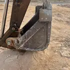 بكت بوكلين مقاس 60