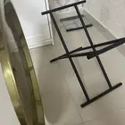 طاولة من سنتر بوينت