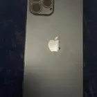 جوال iPhone