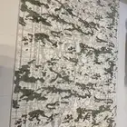 سجادة مقاس 150x230 بحالة جيدة