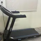 اثاث