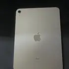 للبيع ايباد ابل لون فضي