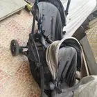 عربيات أطفال على 50