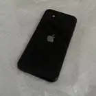 ايفون 11 العادي