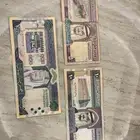 مال
