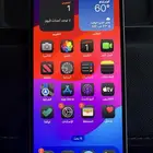 مباع