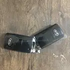 2 ريموت كادينزا وكالة