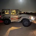 جيب ربع 2014