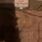 مشلحين للبيع