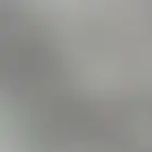 ارض في مكة اقبل البدل تجاريه