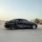 توروس 2021 امبياني مصدوم