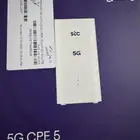 مودم فايف جي اس تي سي 5G