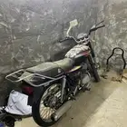 دباب اكس ميه