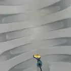 تنظيف خزنات علوي وأرضي تنظيف وتعقيم خزان مياه باقل الاسعار