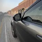 Rang Rover 2017 - رنج روفر ايفوك 2017