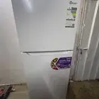 ثلاجه 10 قدم اخت الجديد