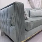 كنب للبيع