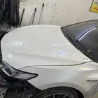 قطع كبوت كامري 2018 الى 2023 لؤلوي شد بلد الرياض دينمو مروحة