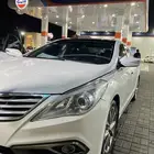 ازيرا 2016
