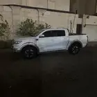 جده