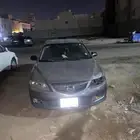 مازدا