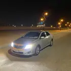 للبيع كورلا 2008