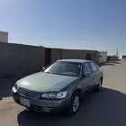 كامري 2002