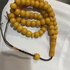 سبحه سندلوس تركي