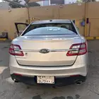 تورس