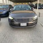 فورد تورس حاله وكاله 2021