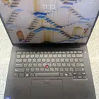Lenovo Thinkpad P14s Ultra 7 165H 32GB 1TB 4GB Graphic New