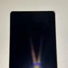 ايباد برو 11 انش